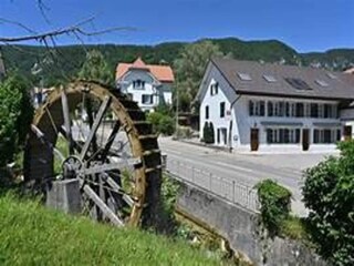 Appartement Langenargen Omgeving 19