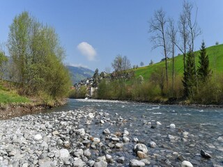 Appartamento Langenargen Ambiente 21