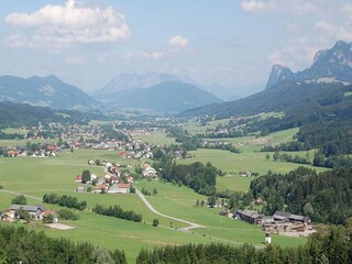 Apartamento Langenargen Entorno 29