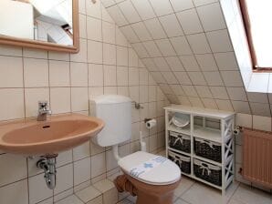 Appartement à Berumbur - Hage - image1