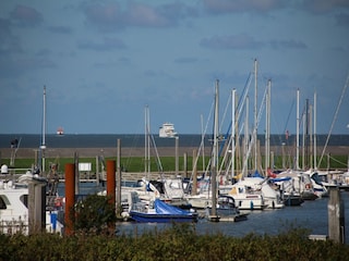 Apartamento Hage Entorno 13