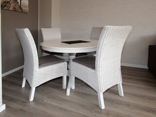 Apartment Hage Features 10