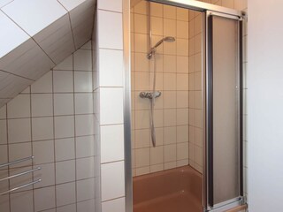 Apartamento Hage Características 5