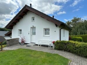 Apartment Eifel—Landhaus Habicht, Lissendorf - Lissendorf - image1