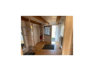 Apartment Lissendorf Ausstattung 18