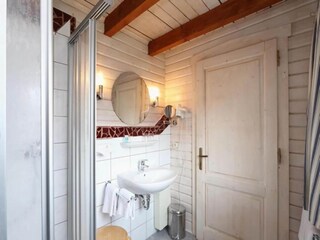 Apartamento Lissendorf Características 21