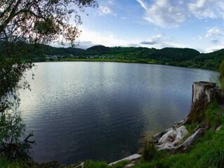 Appartamento Lissendorf Ambiente 34