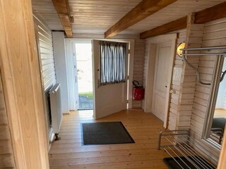 Appartamento Lissendorf  40