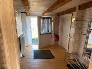 Appartement Lissendorf  40