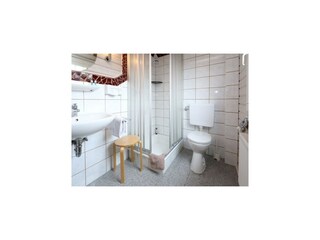 Appartement Lissendorf Kenmerken 23