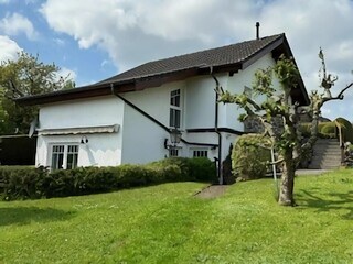 Appartement Lissendorf Buitenaudio-opname 3