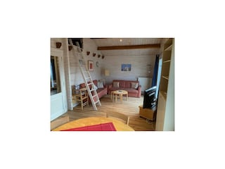 Apartment Lissendorf Features 21