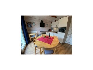 Apartment Lissendorf Ausstattung 18