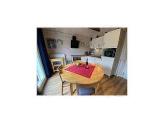 Apartment Lissendorf Features 18