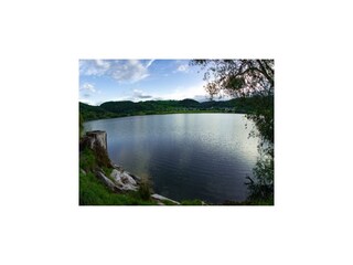 Appartamento Lissendorf Ambiente 34