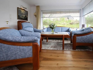 Holiday house List Features 6