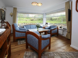 Holiday house List Features 7