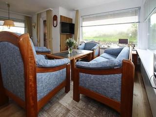 Holiday house List Features 9