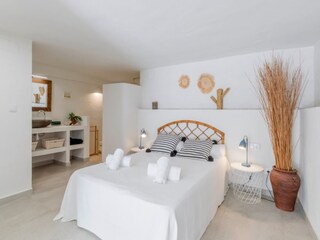 Villa Denia Équipement 15