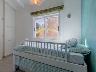 Villa Denia Características 24