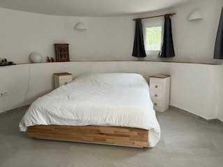 Villa Denia Features 25