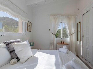 Villa Denia Features 20