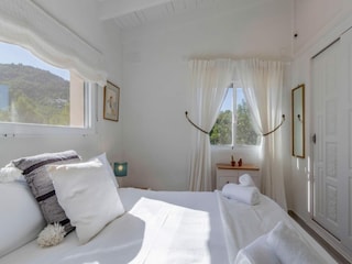 Villa Denia Features 26