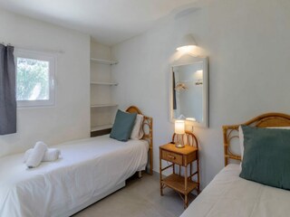 Villa Denia Équipement 20