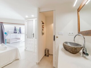 Villa Denia Équipement 21