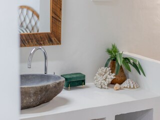 Villa Denia Características 18