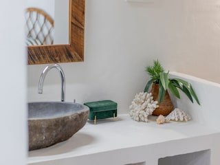 Villa Denia Kenmerken 15