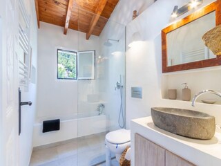 Villa Denia Características 26