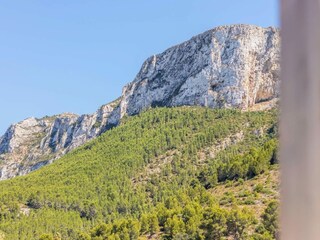 Villa Denia Environment 29
