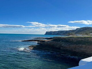 Villa Denia Environment 31