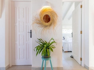 Villa Denia Ausstattung 20