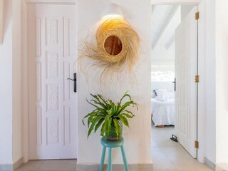 Villa Denia Features 23