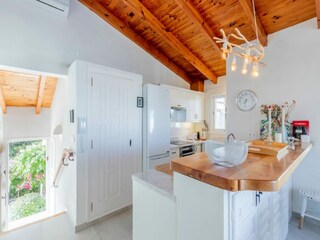 Villa Denia Ausstattung 25