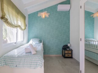 Villa Denia Features 23