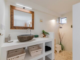 Villa Denia Características 22