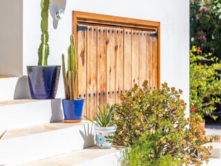 Villa Denia  40