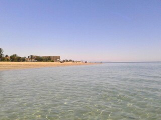 Villa Denia Omgeving 34