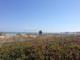 Villa Denia Umgebung 31