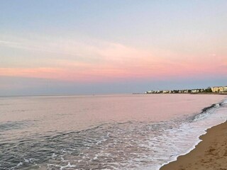 Villa Denia Entorno 39