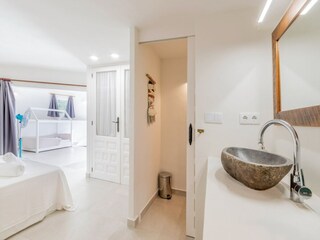 Villa Denia Kenmerken 28