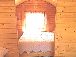 Holiday house Sarrians Features 10