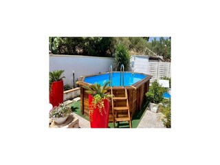 Villa Castellammare del Golfo  25