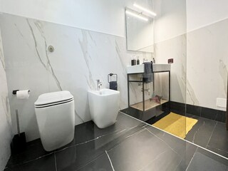 Villa Castellammare del Golfo Features 24