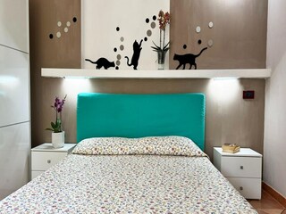 Villa Castellammare del Golfo Kenmerken 24