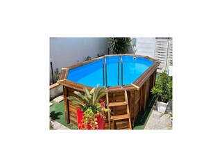 Villa Castellammare del Golfo  38