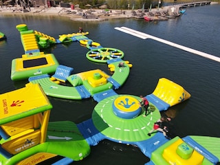 Aquapark